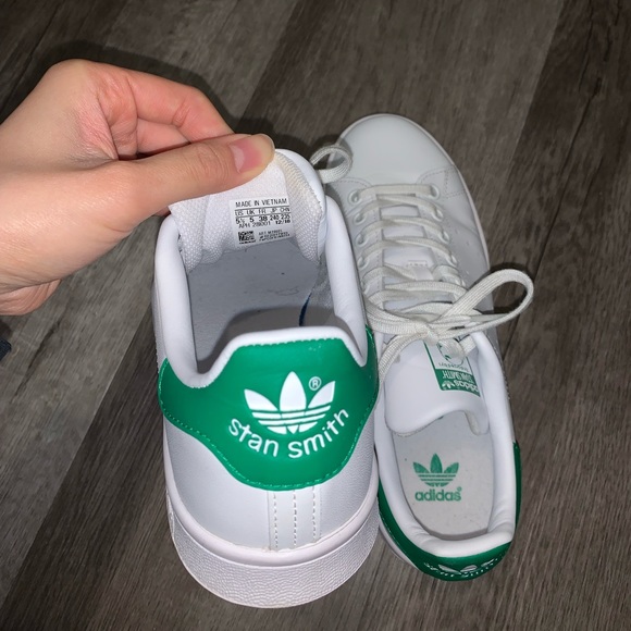 Adidas Stan smith - Picture 8 of 10